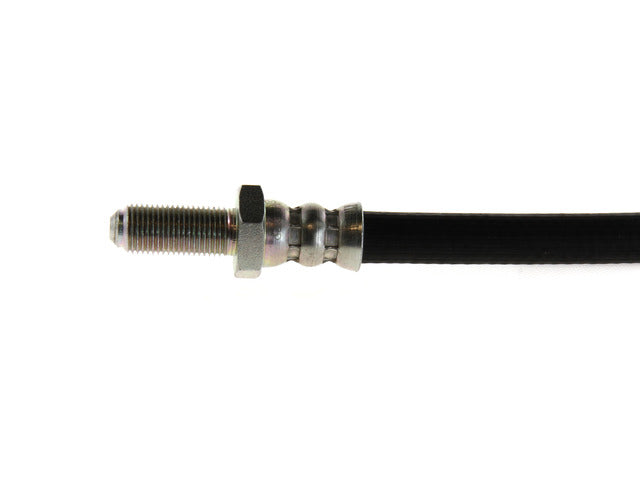 Brake Hydraulic Hose Centric Parts 150.02110
