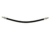 Brake Hydraulic Hose Centric Parts 150.02110