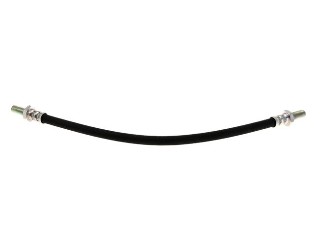 Brake Hydraulic Hose Centric Parts 150.02110