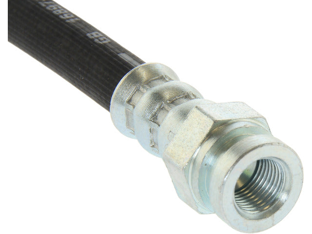 Brake Hydraulic Hose Centric Parts 150.02111