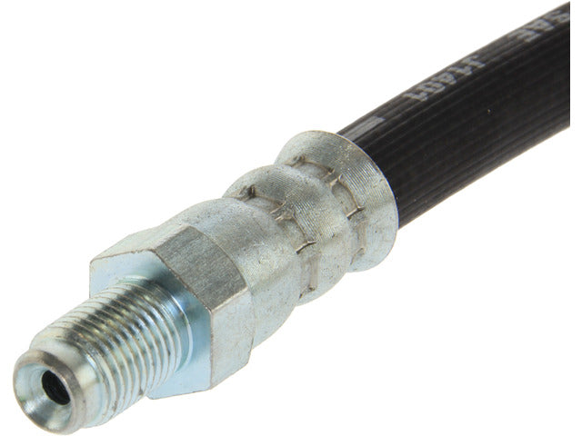 Brake Hydraulic Hose Centric Parts 150.02111