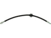 Brake Hydraulic Hose Centric Parts 150.02111