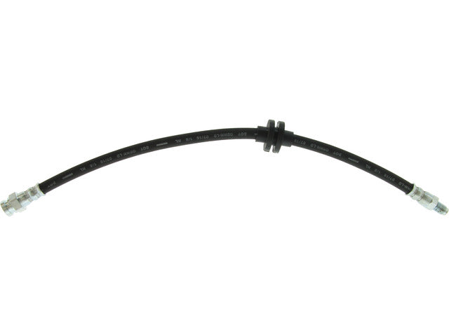 Brake Hydraulic Hose Centric Parts 150.02111