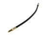Brake Hydraulic Hose Centric Parts 150.02300