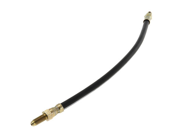 Brake Hydraulic Hose Centric Parts 150.02300