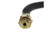 Brake Hydraulic Hose Centric Parts 150.02300