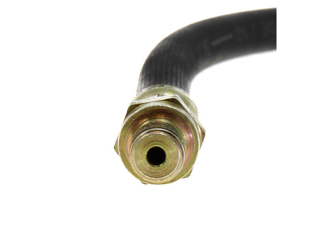 Brake Hydraulic Hose Centric Parts 150.02300