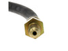Brake Hydraulic Hose Centric Parts 150.02300