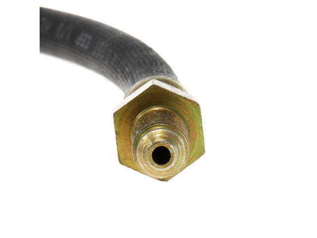 Brake Hydraulic Hose Centric Parts 150.02300