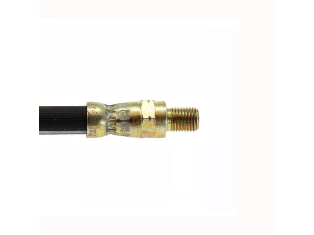 Brake Hydraulic Hose Centric Parts 150.02300