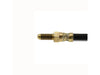 Brake Hydraulic Hose Centric Parts 150.02300