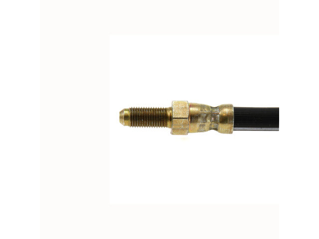 Brake Hydraulic Hose Centric Parts 150.02300