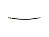 Brake Hydraulic Hose Centric Parts 150.02300
