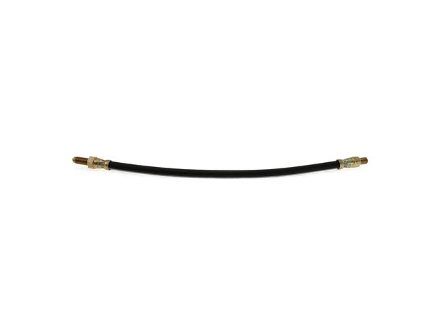 Brake Hydraulic Hose Centric Parts 150.02300