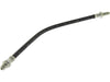 Brake Hydraulic Hose Centric Parts 150.02310