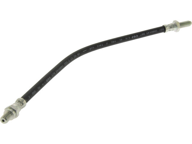Brake Hydraulic Hose Centric Parts 150.02310