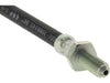 Brake Hydraulic Hose Centric Parts 150.02310