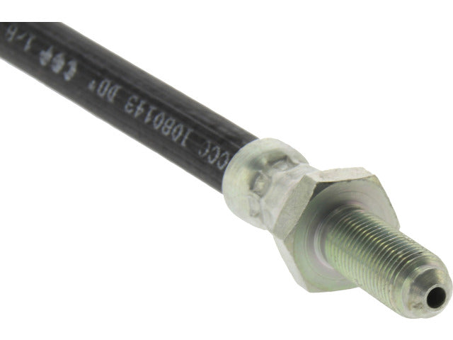 Brake Hydraulic Hose Centric Parts 150.02310