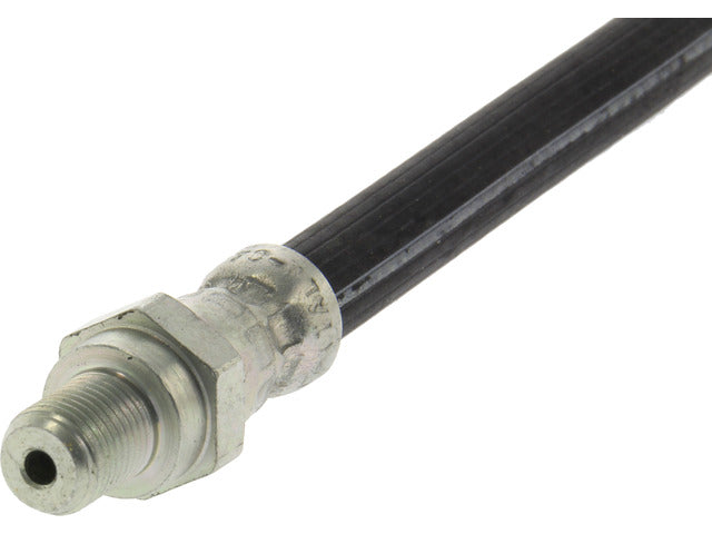 Brake Hydraulic Hose Centric Parts 150.02310
