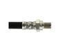 Brake Hydraulic Hose Centric Parts 150.02310