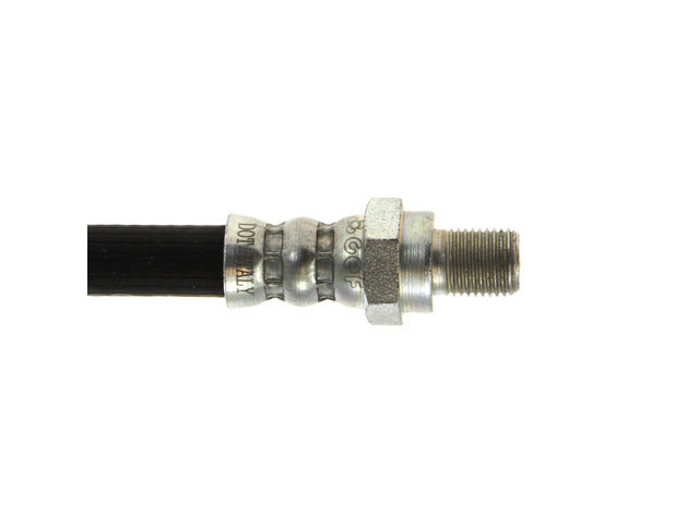 Brake Hydraulic Hose Centric Parts 150.02310