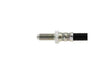 Brake Hydraulic Hose Centric Parts 150.02310