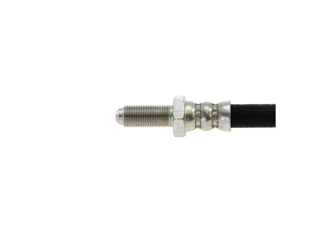 Brake Hydraulic Hose Centric Parts 150.02310