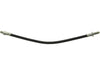 Brake Hydraulic Hose Centric Parts 150.02310