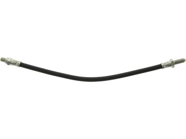 Brake Hydraulic Hose Centric Parts 150.02310