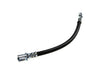 Brake Hydraulic Hose Centric Parts 150.04000
