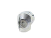 Brake Hydraulic Hose Centric Parts 150.04000