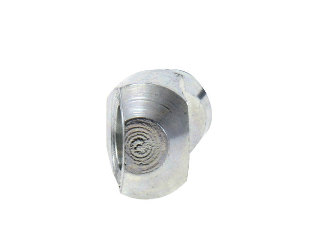 Brake Hydraulic Hose Centric Parts 150.04000