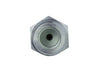 Brake Hydraulic Hose Centric Parts 150.04000