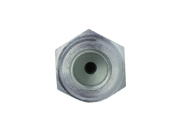Brake Hydraulic Hose Centric Parts 150.04000
