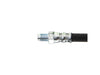 Brake Hydraulic Hose Centric Parts 150.04003