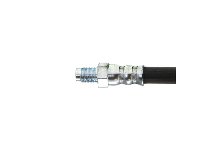 Brake Hydraulic Hose Centric Parts 150.04003