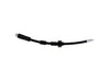 Brake Hydraulic Hose Centric Parts 150.04003