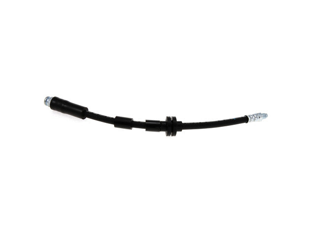 Brake Hydraulic Hose Centric Parts 150.04003