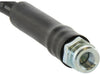 Brake Hydraulic Hose Centric Parts 150.04004