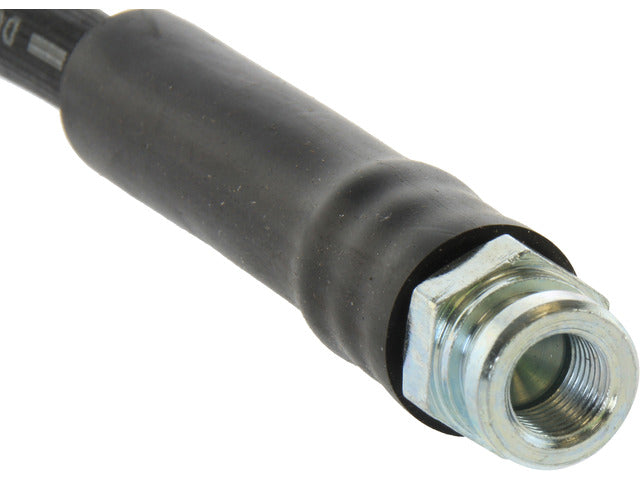 Brake Hydraulic Hose Centric Parts 150.04004