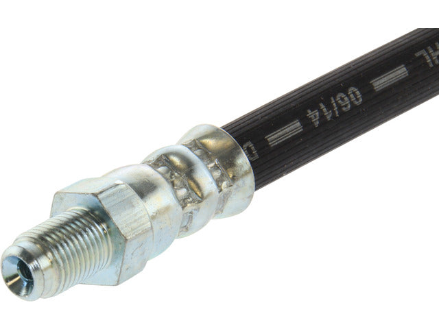 Brake Hydraulic Hose Centric Parts 150.04004