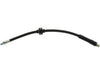 Brake Hydraulic Hose Centric Parts 150.04004