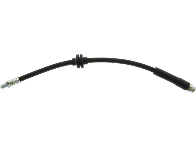 Brake Hydraulic Hose Centric Parts 150.04004