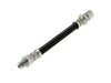 Brake Hydraulic Hose Centric Parts 150.04300
