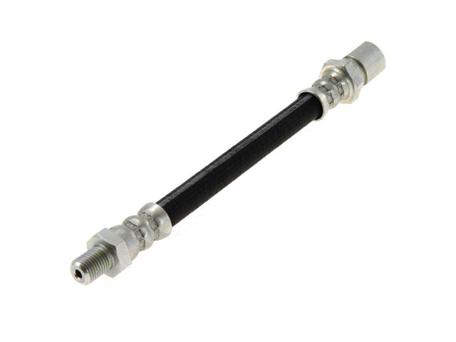 Brake Hydraulic Hose Centric Parts 150.04300