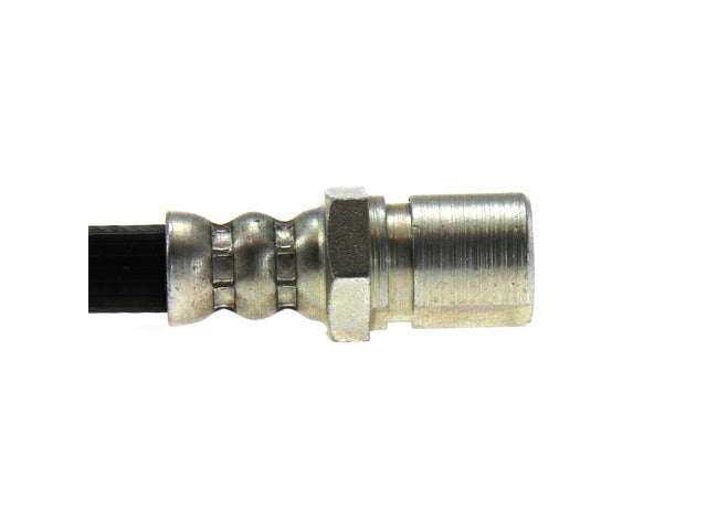 Brake Hydraulic Hose Centric Parts 150.04300