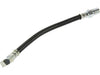 Brake Hydraulic Hose Centric Parts 150.04312