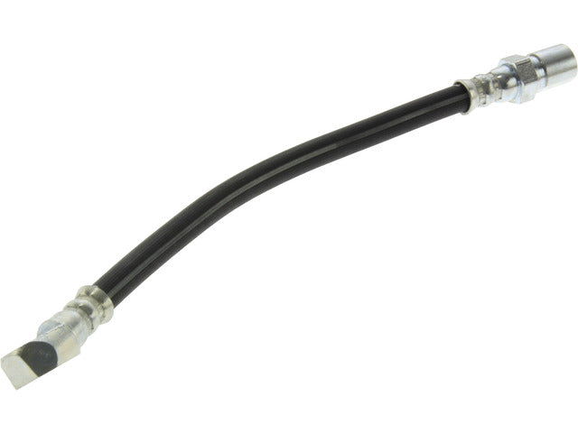Brake Hydraulic Hose Centric Parts 150.04312