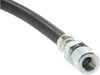 Brake Hydraulic Hose Centric Parts 150.04312