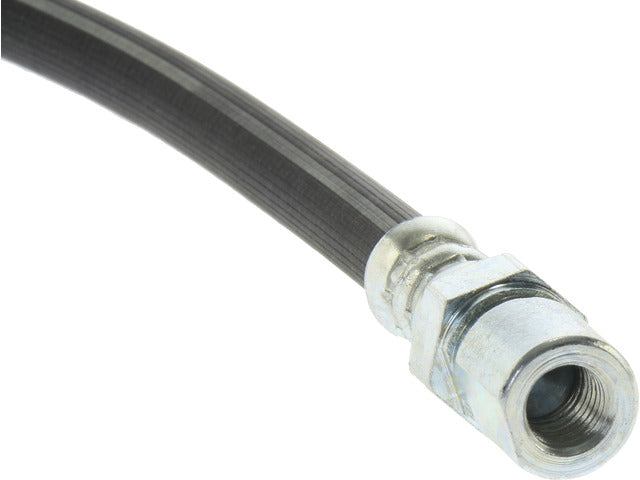 Brake Hydraulic Hose Centric Parts 150.04312